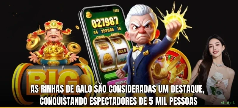 Conta bbsbet sincronizada site e app