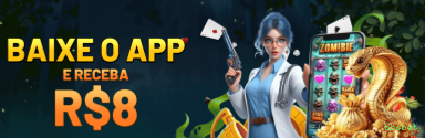 Desempenho do app bbsbet em diferentes aparelhos