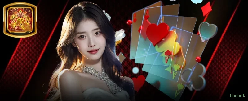 Central de dúvidas rápidas sobre o app bbsbet