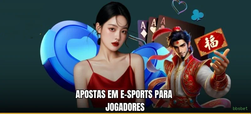 Roleta e blackjack bbsbet