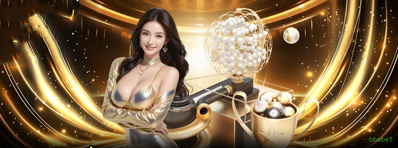 Aplicativo móvel bbsbet para iOS e Android