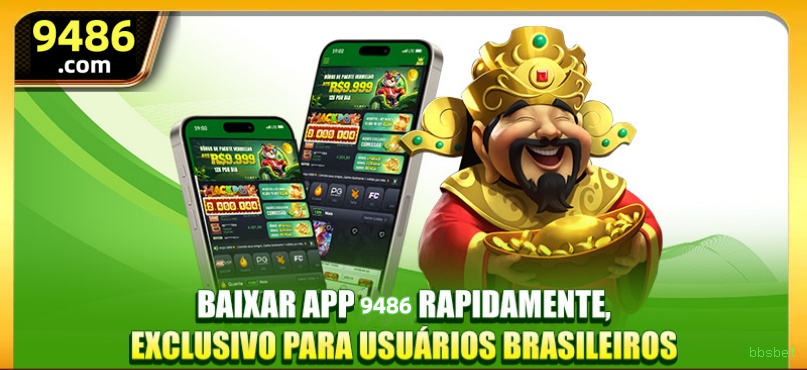 Cashback VIP bbsbet - reembolso semanal